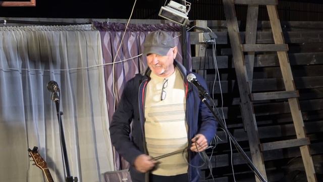 07 Андрей Федоров