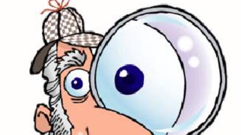 ОБЖ 9 класс. Биоритмы.--