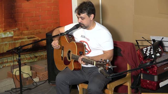 06 Константин Завалин