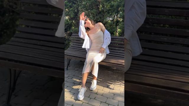 🇫🇷‼️ Французские выражения с глаголом «TOMBER»