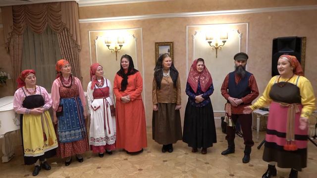 16 Айгуль Данилова