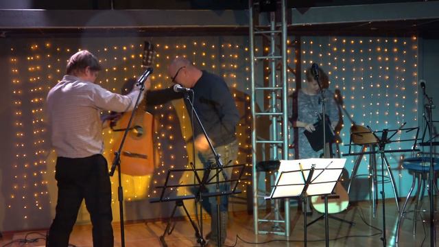 06 Игорь Зорин