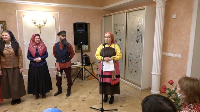 07 Айгуль Данилова