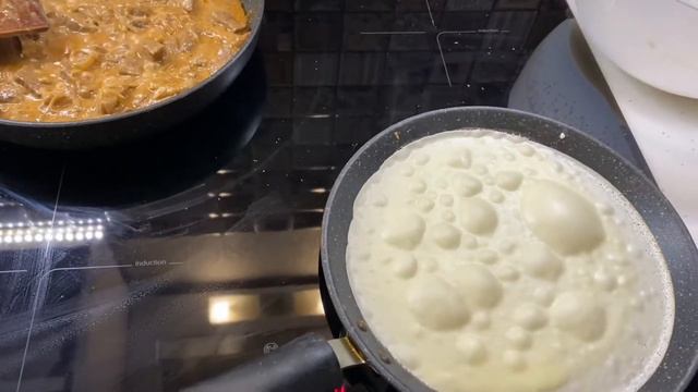 ВЛОГ: Покупки Фикс Прайс/FixPrice, умная розетка для Алисы! Заказ Ozon, кастрюля из пятёрочки!!!