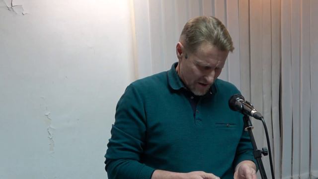 18 Александр Липатов