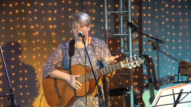 18 Наталья Баязитова