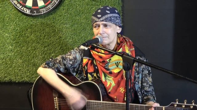 05 Не волнуйся, мама - Умка