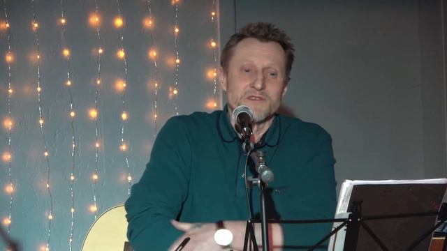 09 Александр Липатов