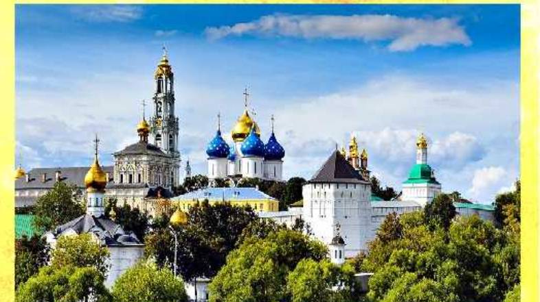 История 5 класс. Живопись Древней Греции.--