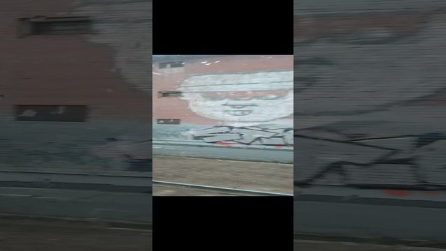 из Новосибирска в Кузбасс Поездка на поезде