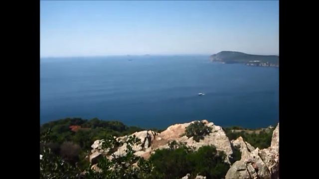 3 Бююкада, Принцевы острова