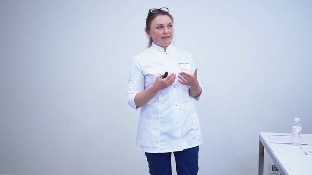 МелСиТек Академия сегодня - это качественные практикумы, на новейшем оборудовании.