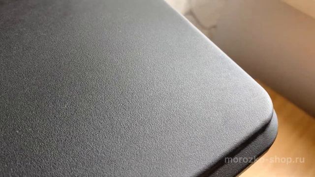 Электрический камин  КАМЕЛЁК, имитация пламени, 6 LED-огней, 35x40 см, батарейки   480178