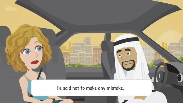 Jealous Friend - Part 06