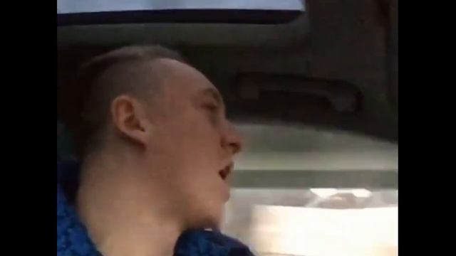 Спасибо Мельнику за ФАНТАЗЁРА!