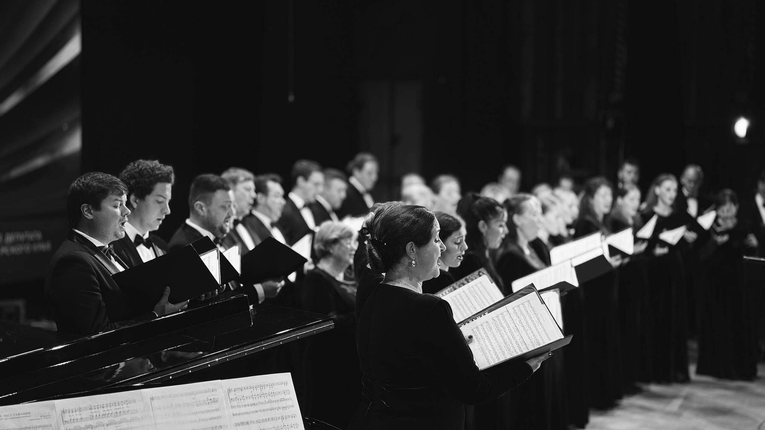 Обработка Сергея Екимова_Полюшко-поле