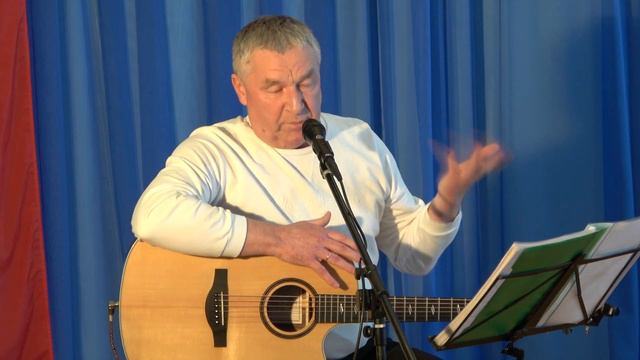 06 Алексей Чекмарёв