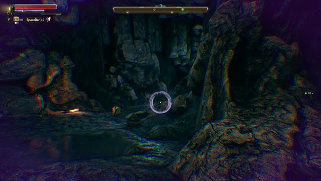 The Outer Worlds - Внешние миры - прохождение игры [01] - ПК PC русские субтитры