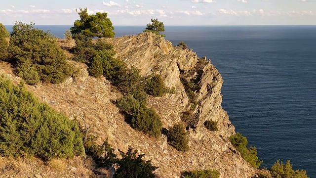 5 Морское, Зеленогорье