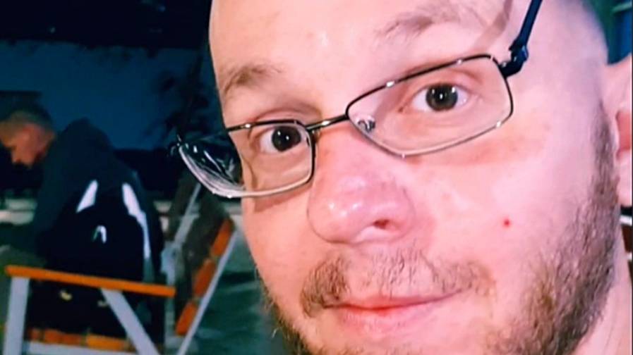 РАК МОЗГА. ПОЕЗДКА В МСЭ. ИНВАЛИДНОСТЬ. САМАРА. ЛАСТОЧКА И НАШ С РОМКОЙ ПОЗИТИВ