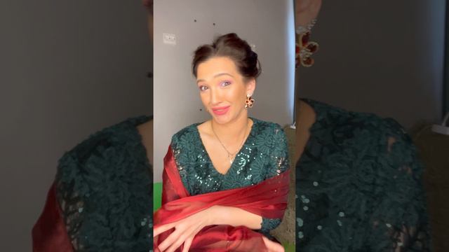 Вокальный конкурс / Уроки пения / Юмор