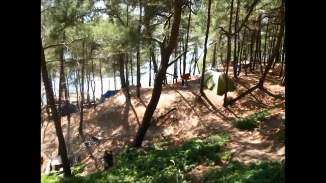 2 Новороссийск и окрестности