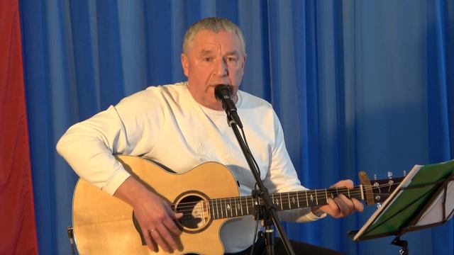 03 Школьные годы - Алексей Чекмарёв