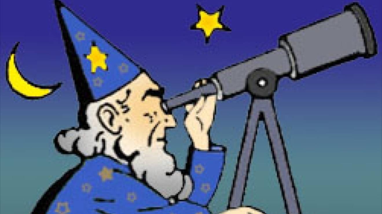 Астрономия. Солнце.