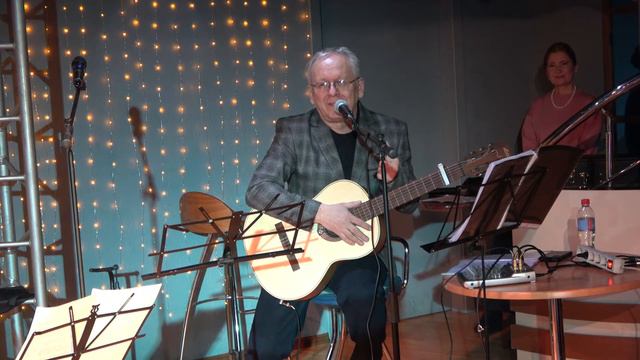 08 Юрий Бяков