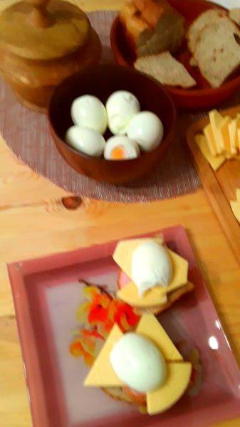 Кто там писал: "-Лучше бы бутики сделали"? Да пожалуйста! 😎