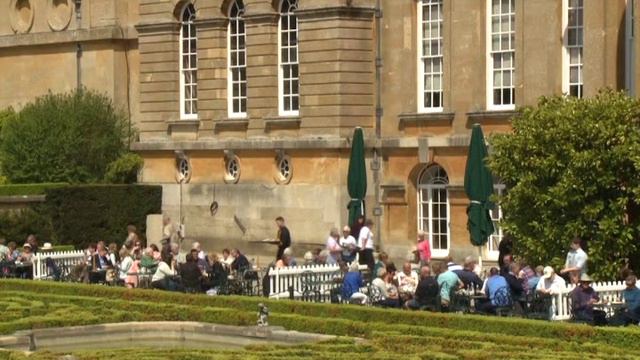 Solutions Elementary Unit 9