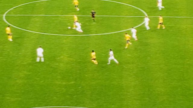 ФУТБОЛ. ФОНБЕТ КУБОК РОССИИ ПО ФУТБОЛУ СЕЗОН 2024-2025 РОСТОВ – ОРЕНБУРГ. ГРУППА B 18.09.2024