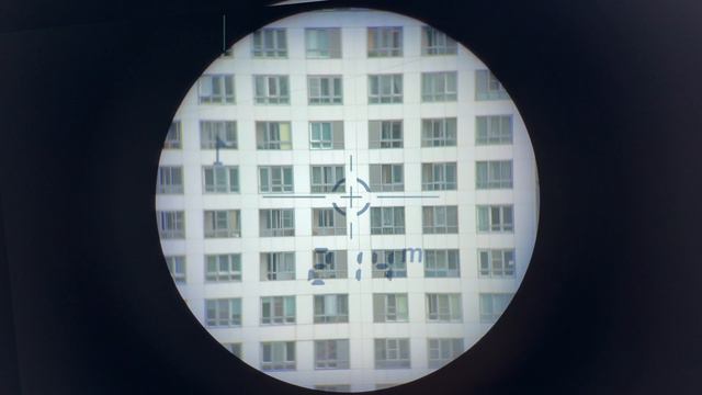 Лазерный дальномер SNDWAY SW-1000A