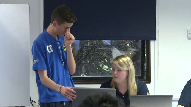 Solutions Elementary Unit 8