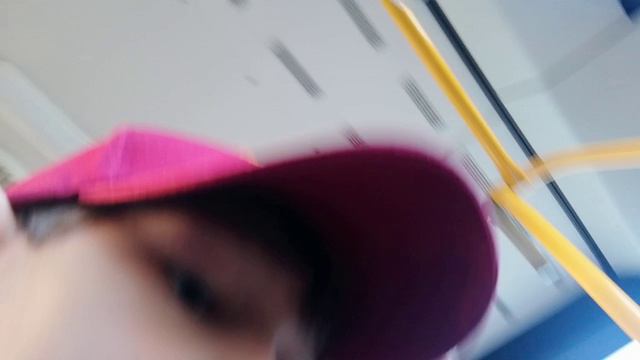 1 серия. Дорога к морю. 2024