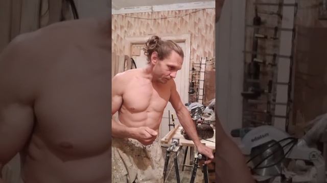 Мигранты, для чего?