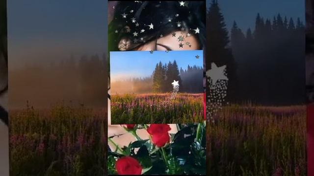 Сәғиҙулла Байегет - Ашығығыҙ