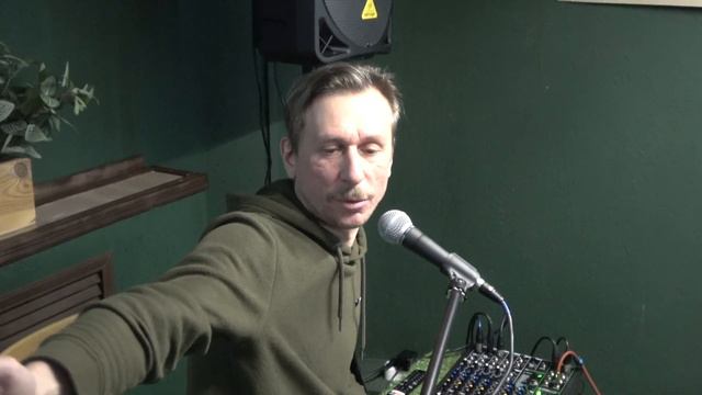 07 Владимир Мирошкин