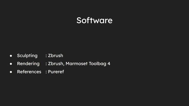 01. Hello Again And Welcome