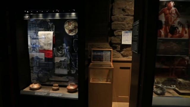 Solutions Elementary Unit 6