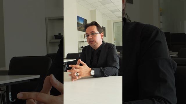 К кому обратиться студенту в начале научного пути?