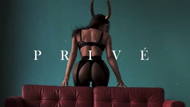 МУЗЫКА MIX 2025 ЧЕТКИЕ ТРЕКИ КАЧАЕТ