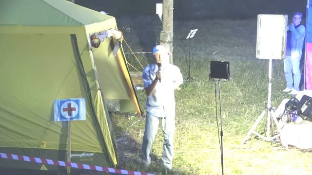 017 Григорий Лебедев