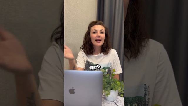 avoir du pif — иметь хорошее чутье, иметь нюх

Marie évidemment triche, j’ai du bon pif👃