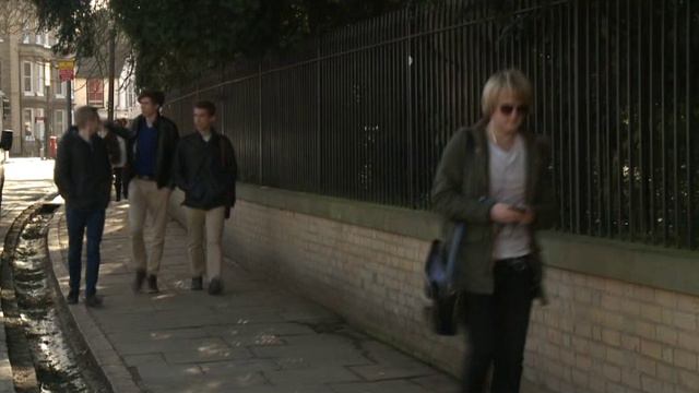 Solutions Elementary Unit 2