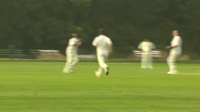 Unit 3. British sport