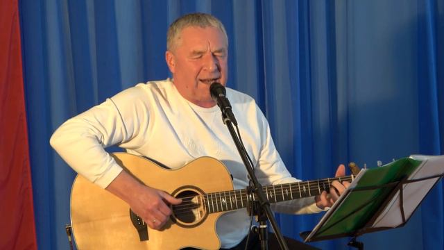 05 Хождение за визой - Алексей Чекмарёв