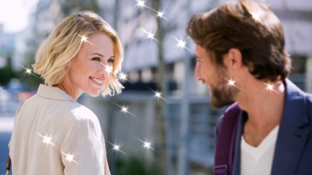 Как часто путают с любовью _ Валерий Гурков_стихи