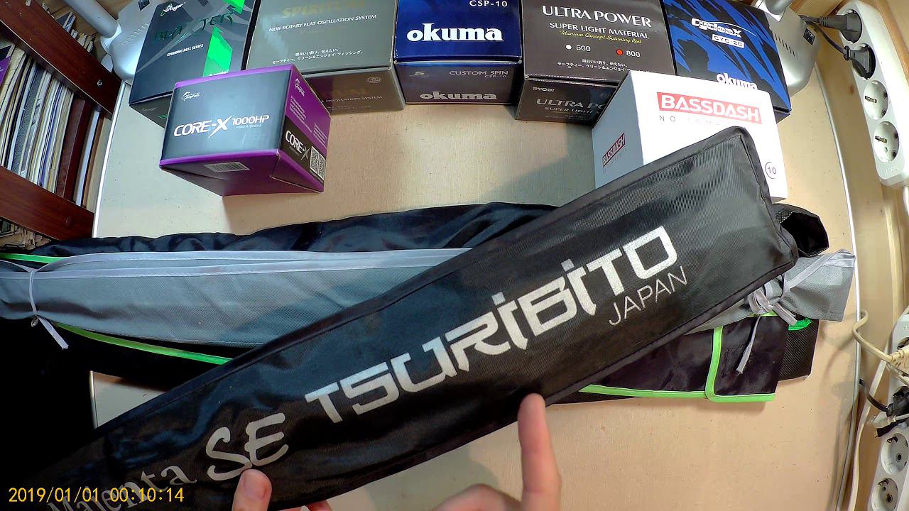 Юбилей на канале! Нас 310!!!