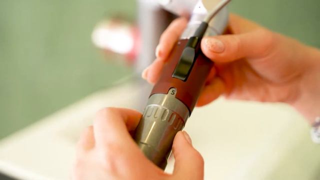 Обзор MAGIC SUPER FULL – лазерная многофункциональная система для вашего бизнеса